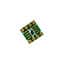 PCB3005A1